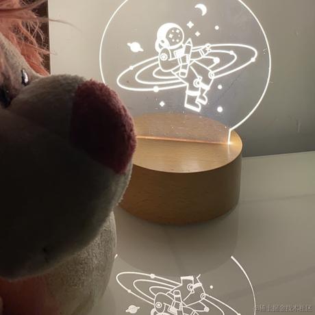 悔不该杀那华佗吆于2023-05-18 19:05发布的图片