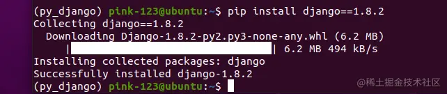 Snipaste_2021-06-17_16-33-30.png