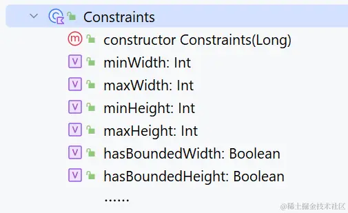 Constraints.jpg