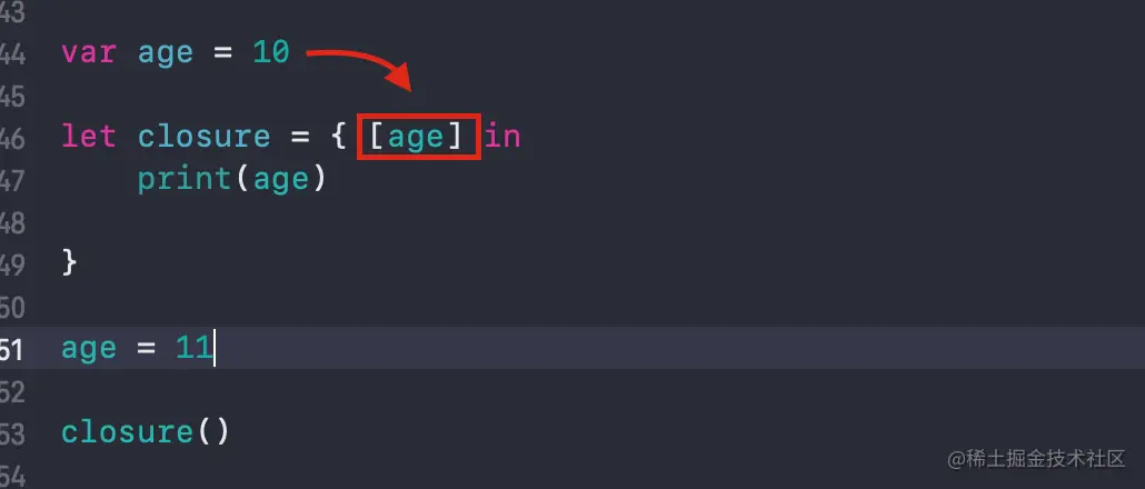 截屏2022-02-15 下午4.27.17.png