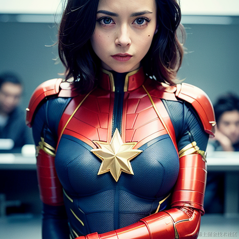 襄垣于2023-03-09 17:25发布的图片