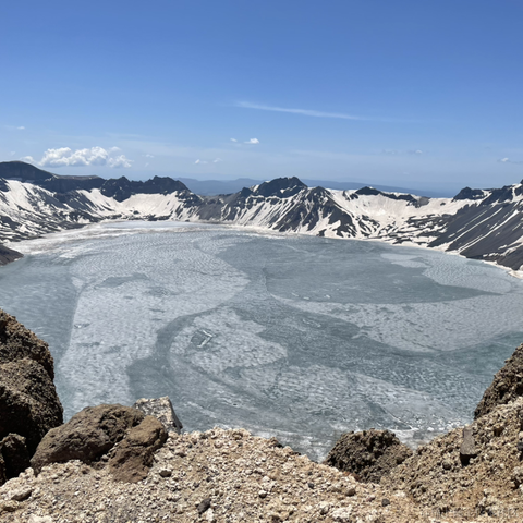 已注销于2021-06-13 20:46发布的图片