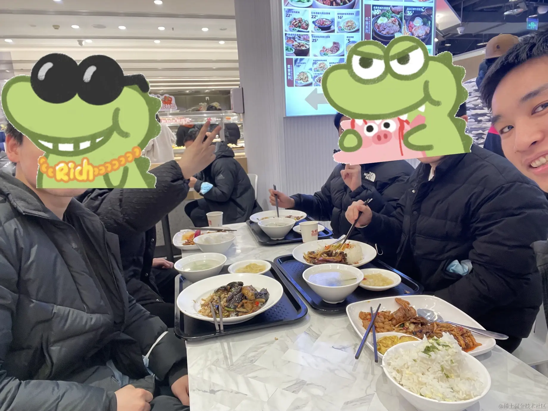 E9BAF1B6-2614-428E-B946-B8506A375DE3.jpeg