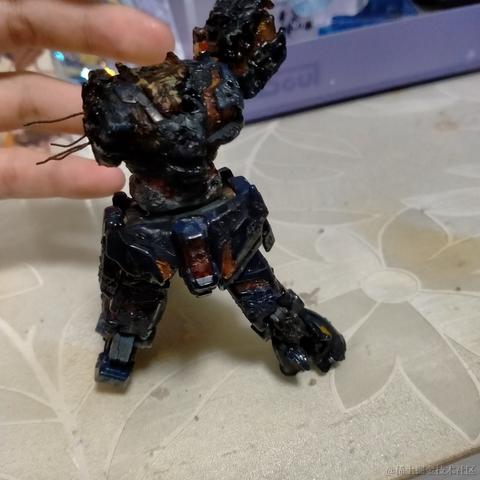 喜欢我嘉然蒂娜吗于2022-11-30 12:19发布的图片