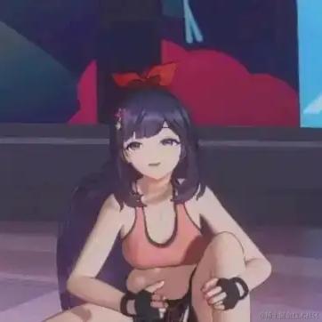 晚向头大于2022-12-12 23:58发布的图片