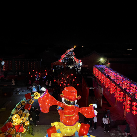 可爱得冒泡儿于2023-02-01 20:00发布的图片