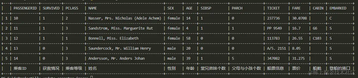 Pasted image 20240403114959.png