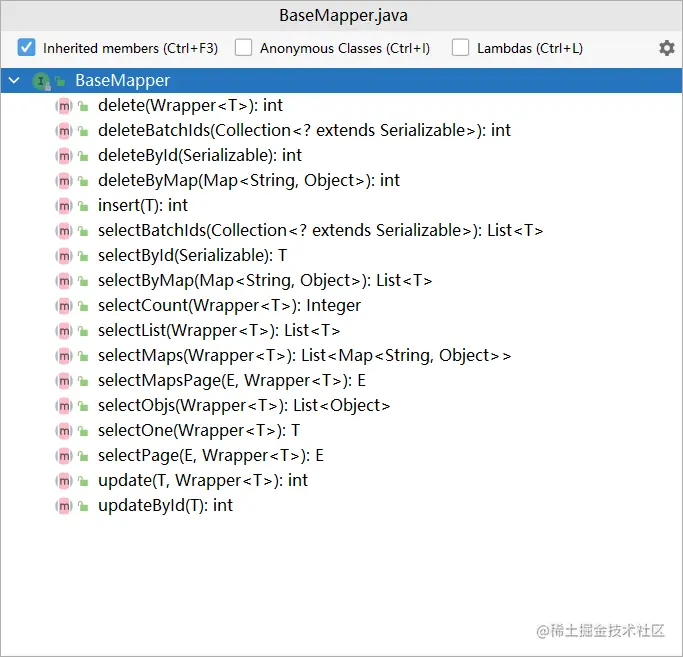 image-20211129100313919