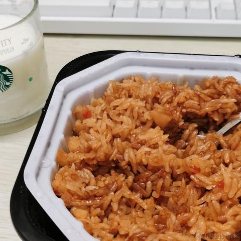 Wei于2022-11-06 23:44发布的图片