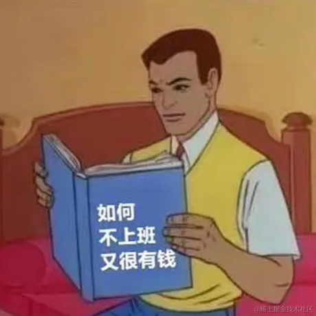 MonicaWoo于2020-11-17 10:51发布的图片