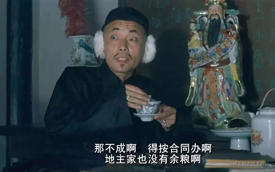 微信图片_20230303150509.jpg