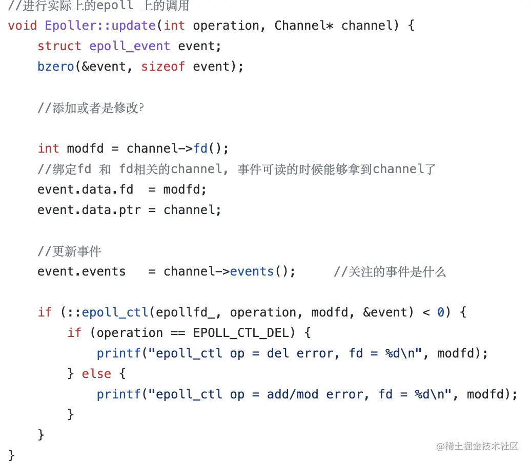Screen Shot 2022-08-10 at 3.15.15 PM.png