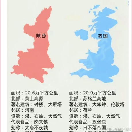 JustCompThin于2024-06-22 10:42发布的图片