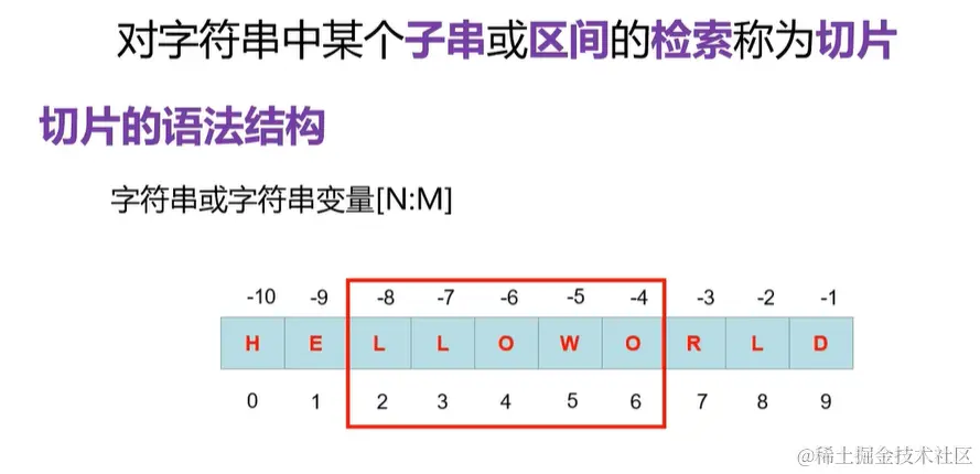 屏幕截图 2024-01-14 193451.png
