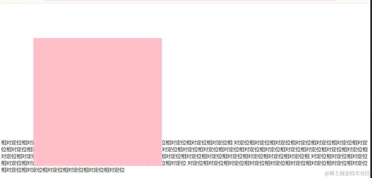 屏幕截图 2024-05-10 190932.png