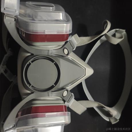 高能信息学学徒于2022-12-03 22:36发布的图片