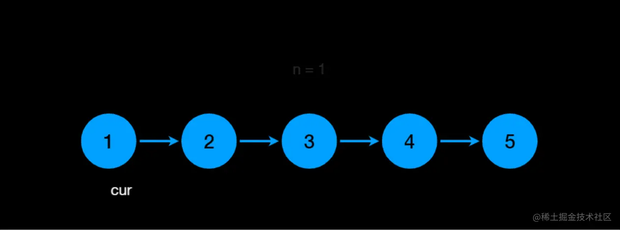 4.gif