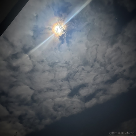 王族蓋于2022-11-14 17:01发布的图片