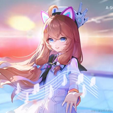 欠债管家哈亚太于2022-11-23 10:36发布的图片