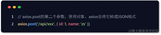 1651147563638.png