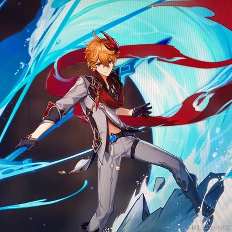 浪浪山_兔子精于2022-11-23 13:23发布的图片