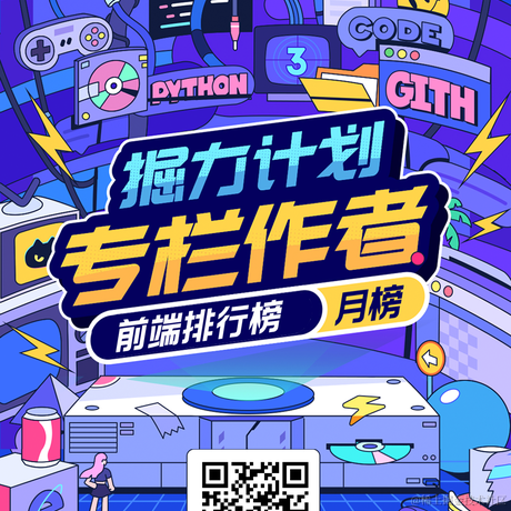 天行无忌于2021-07-16 18:43发布的图片