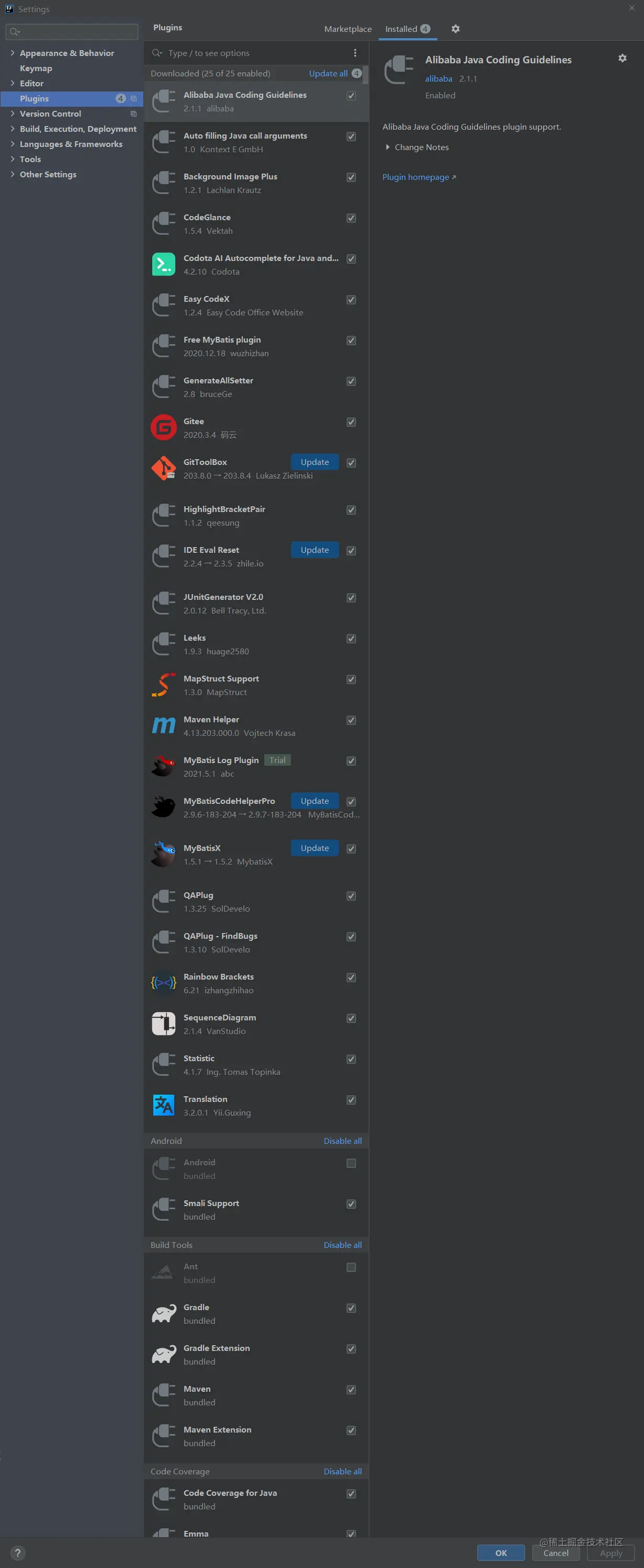 lQLPDhr28igOHCvNC7bNBM-wu3gzd-Ll_fABwdbIQECtAA_1231_2998.png