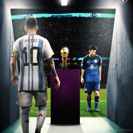 AlaskaVE于2022-12-15 11:59发布的图片