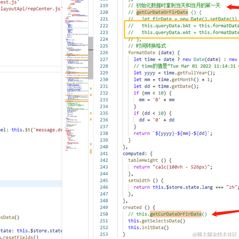 乐享qicheng于2022-03-10 13:57发布的图片