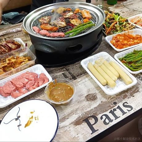 神秘少女_于2022-11-28 18:43发布的图片