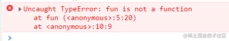 20190824224834916.png