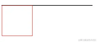 1643200348800.png