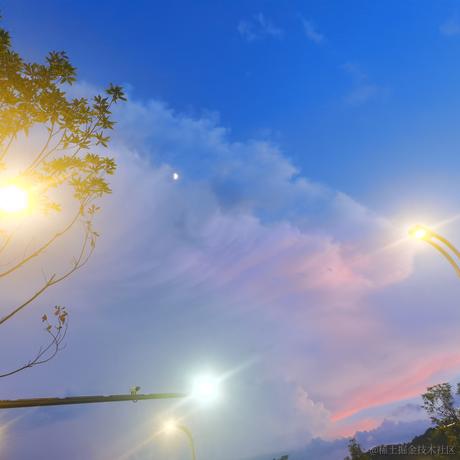 愿极星指引着你于2022-11-22 09:55发布的图片