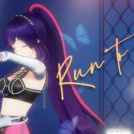 幻影钢蛋于2022-11-19 14:18发布的图片