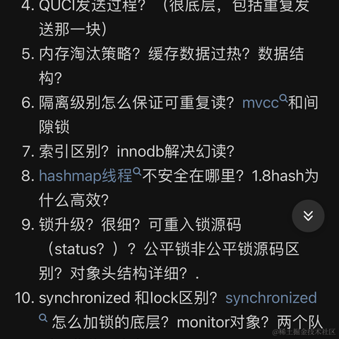 小蔡coding于2022-08-28 21:28发布的图片