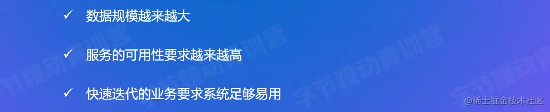 屏幕截图 2022-08-15 164845.jpg