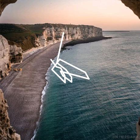 贝拉Kira丶于2022-11-28 11:10发布的图片