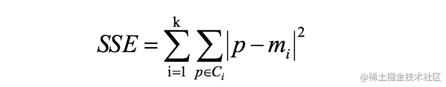 k-means应用1.png