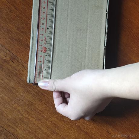 贝雷普于2022-12-15 05:41发布的图片