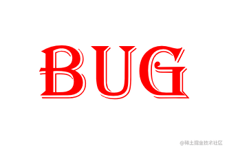 遇到的小BUG---Go语言
