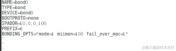 屏幕截图 2024-04-25 154302.png