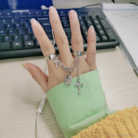 已注销于2021-01-14 09:04发布的图片