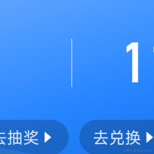 胡大伟于2023-03-16 00:55发布的图片