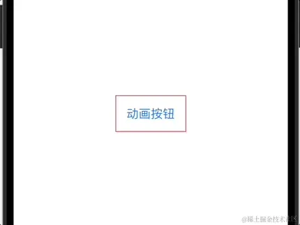 Apr-20-2024 14-12-17.gif