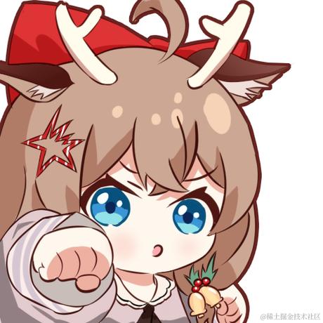 嘉然今天别吃别吃于2022-11-26 17:02发布的图片