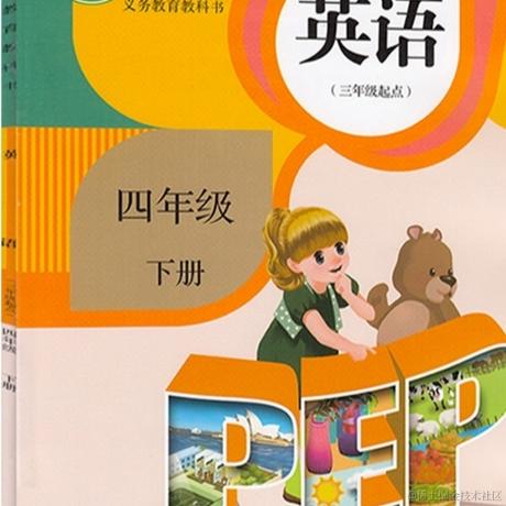 netfix于2022-11-30 08:41发布的图片