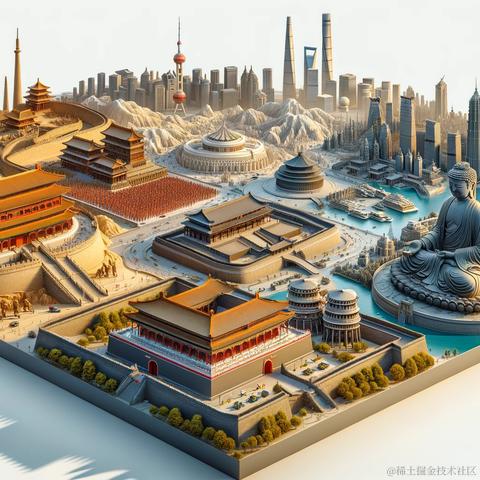 程序员X小鹿于2023-11-25 19:52发布的图片