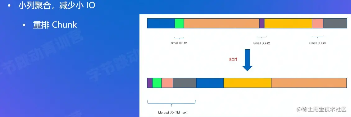 屏幕截图 2022-08-15 140607.jpg
