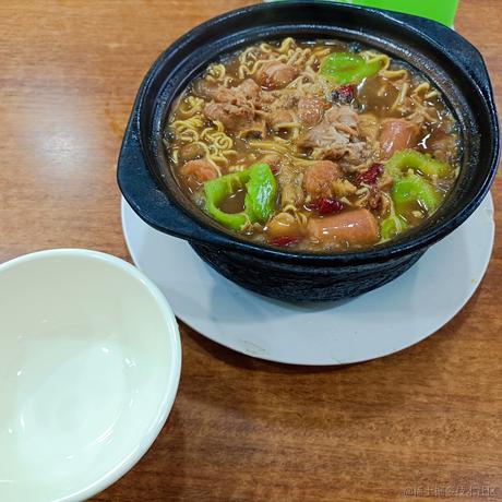 红裂于2023-05-05 22:22发布的图片