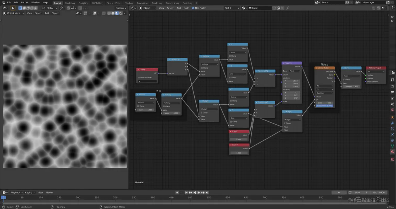 let-s-make-fx-seamlessnoisegenblender.jpg